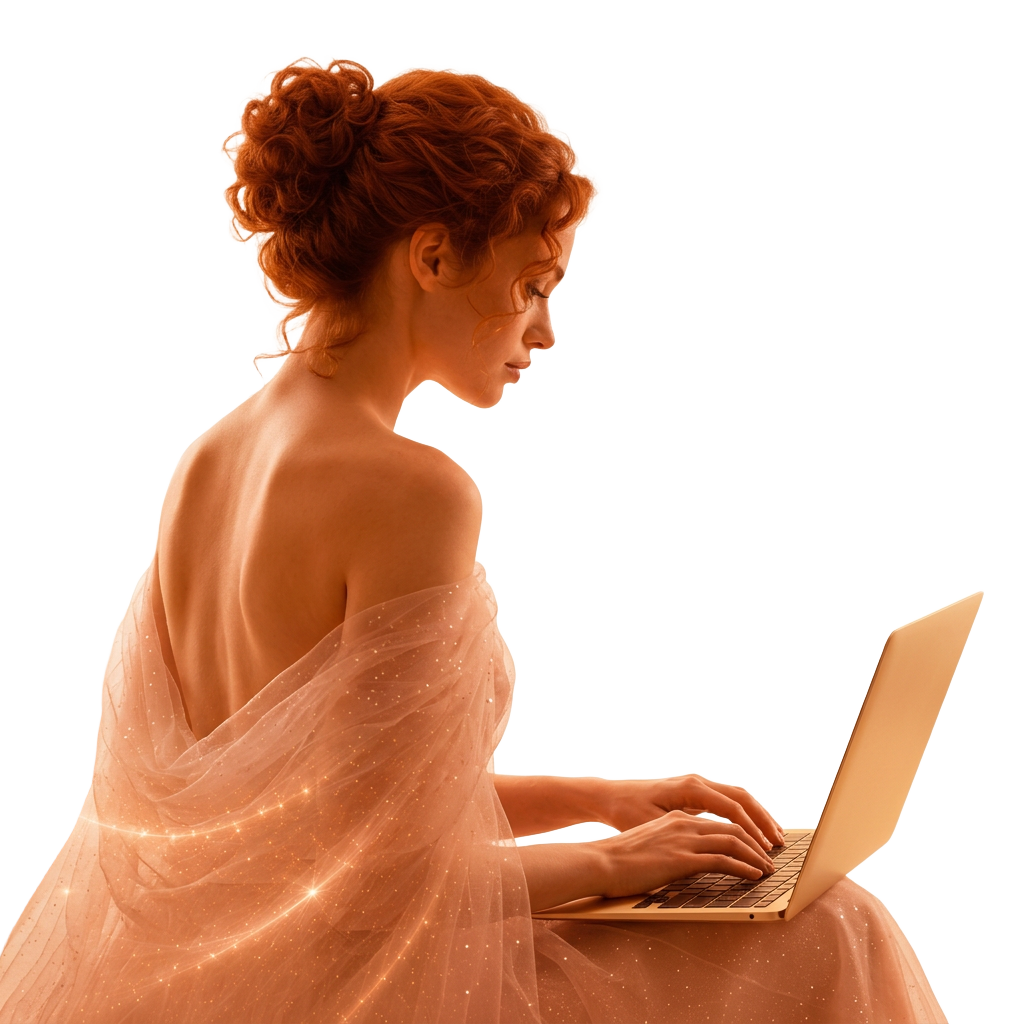 Klijent kuca email